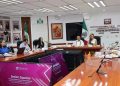 IEPCT alista la aprobación del calendario para las elecciones 2026-2027 en Tabasco