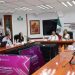 IEPCT alista la aprobación del calendario para las elecciones 2026-2027 en Tabasco