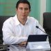 Vuela el presupuesto y las extorsiones en IMOVQROO, Rafael Hernández Kotasek no dejó nada, pero la mochada no para.