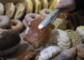 Declaran el pan dulce tradicional como Patrimonio Cultural Inmaterial de la Ciudad de México