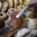 Declaran el pan dulce tradicional como Patrimonio Cultural Inmaterial de la Ciudad de México
