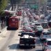 Metrobús Rehabilitará más de 60 Mil Metros Cuadrados de Carril Confinado en Coordinación con la Secretaría de Obras y Servicios de Ciudad de México
