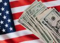 La deuda nacional de Estados Unidos rebasa los 40 billones de dólares y genera presiones en los mercados globales