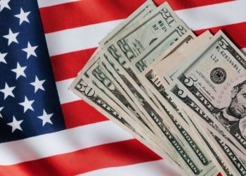La deuda nacional de Estados Unidos rebasa los 40 billones de dólares y genera presiones en los mercados globales
