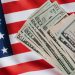 La deuda nacional de Estados Unidos rebasa los 40 billones de dólares y genera presiones en los mercados globales
