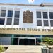 Congreso de Tabasco busca abatir rezago de más de 300 iniciativas y define agenda legislativa