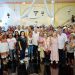 Rafa Marín plantea una nueva visión de atención para los adultos mayores