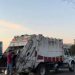 Ayuntamiento de Centro mantendrá servicio de recolección de basura el próximo 16 de septiembre