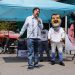 Gerardo Fernández Noroña grabará y exhibirá en redes a ciudadanos que lo increpen en espacios públicos