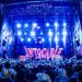 Claudia Sheinbaum confirma concierto gratuito de Intocable en el Zócalo para el 15 de septiembre