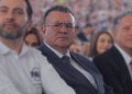 Destituyen al delegado de la FGR en Guanajuato, Juan Francisco Vera Ayala, tras inconsistencias en operativo de hidrocarburos