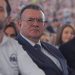 Destituyen al delegado de la FGR en Guanajuato, Juan Francisco Vera Ayala, tras inconsistencias en operativo de hidrocarburos