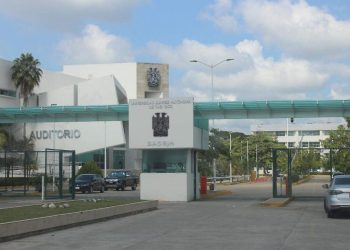 UJAT suspende un semestre a alumno de la DACSyH por ejercer violencia entre pares y bullying contra una compañera