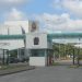 UJAT suspende un semestre a alumno de la DACSyH por ejercer violencia entre pares y bullying contra una compañera