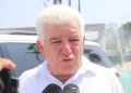 Secretario de Gobierno de Tabasco descarta brotes de hepatitis y tuberculosis en penales del estado