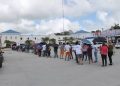 Empresarios de Quintana Roo buscan esquema de arancel cero en el Caribe a través de Belice