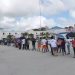 Empresarios de Quintana Roo buscan esquema de arancel cero en el Caribe a través de Belice
