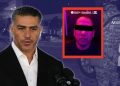 Omar García Harfuch confirma la detención de «El Amarillo», líder operativo de «Los Rusos»