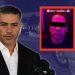 Omar García Harfuch confirma la detención de «El Amarillo», líder operativo de «Los Rusos»