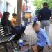 Reporta DIF Tabasco disminución gradual de menores en situación de calle