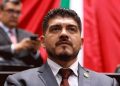 Hallan sin vida al diputado federal de Morena Zenyazen Escobar en Veracruz