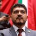 Hallan sin vida al diputado federal de Morena Zenyazen Escobar en Veracruz