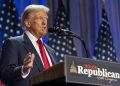 Donald Trump intensifica la retórica contra México y Canadá con ofensivas comerciales y disputas de soberanía