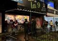 “La Noche es de Todos”: seis suspensiones y dos clausuras durante una nueva jornada
