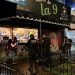 “La Noche es de Todos”: seis suspensiones y dos clausuras durante una nueva jornada