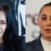 Claudia Sheinbaum ironiza sobre las acusaciones de Anabel Hernández respecto a su salud