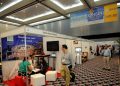 Hoteleros del norte de Quintana Roo buscarán incremento de hasta 35 % en tarifas durante el Cancún Travel Mart