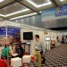 Hoteleros del norte de Quintana Roo buscarán incremento de hasta 35 % en tarifas durante el Cancún Travel Mart