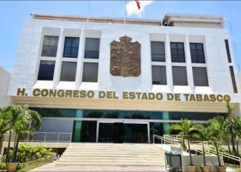 Congreso de Tabasco inicia este jueves la revisión de las cuentas públicas 2025