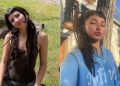 Trasladan al penal de Cuautla a presunto feminicida de la estudiante Claudia Tacoronte