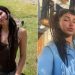 Trasladan al penal de Cuautla a presunto feminicida de la estudiante Claudia Tacoronte