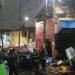 Confirman saldo de dos muertos y 14 heridos tras explosión en la alcaldía Álvaro Obregón