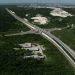 Campeche se consolida como eje central dentro del plan nacional de infraestructura vial