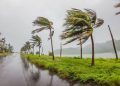 Inicia la fase más crítica de la temporada de ciclones tropicales en Cancún