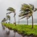 Inicia la fase más crítica de la temporada de ciclones tropicales en Cancún