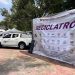 Reciclatrón llega a Coyoacán para dar un destino responsable a los residuos electrónicos
