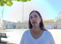 Advierta el CCE Campeche preocupación por el cierre de comercios y la pérdida de empleos