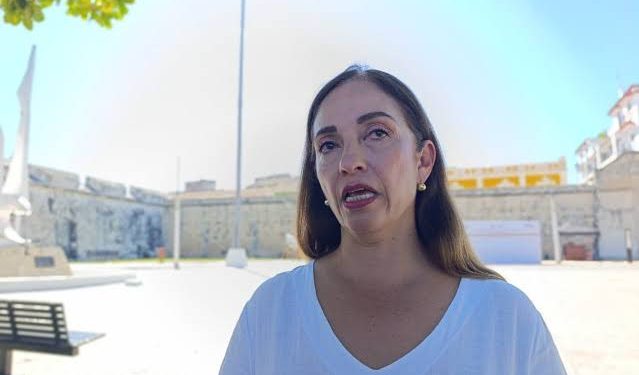 Advierta el CCE Campeche preocupación por el cierre de comercios y la pérdida de empleos