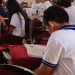 Padres de familia respaldan la prohibición de teléfonos celulares en educación básica