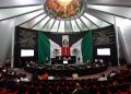 Congreso de Quintana Roo analiza iniciativas para elevar la salud mental a rango constitucional y agravar penas por ciberacoso