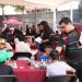 PILARES convierte el tablero en un espacio de encuentro comunitario con el Segundo Festival de Ajedrez México-Tenochtitlan