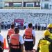 Protección Civil de Campeche refuerza protocolos de evacuación y prevención ante actividad de la falla de Ticul