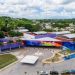 Inicia la construcción del Centro de Autismo en Campeche con una inversión de 44.4 millones de pesos