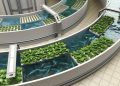 Inaugurarán en Quintana Roo la primera granja agroturística con sistema de acuaponía durante congreso internacional