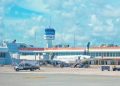 Aeropuerto Internacional de Cancún proyecta cerrar 2026 con 28.5 millones de pasajeros ante contracción en el mercado internacional