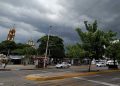 SMN prevé lluvias intensas de hasta 150 milímetros para Tabasco este sábado